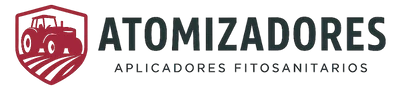 Atomizadores